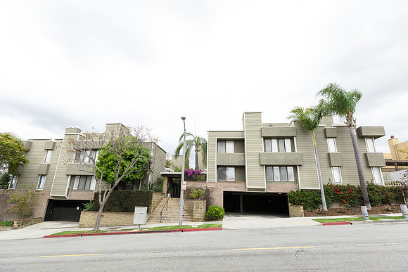 Real Estate Photographer Long Beach 1957 Temple Ave-162