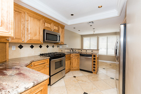 Real Estate Photographer Long Beach 1957 Temple Ave-142