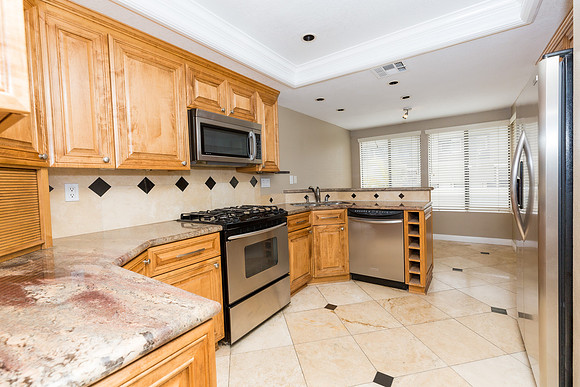 Real Estate Photographer Long Beach 1957 Temple Ave-145