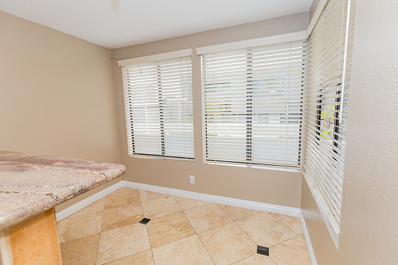 Real Estate Photographer Long Beach 1957 Temple Ave-32