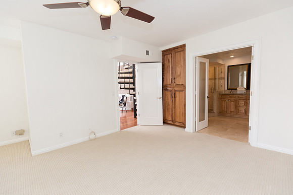 Real Estate Photographer Long Beach 1957 Temple Ave-99