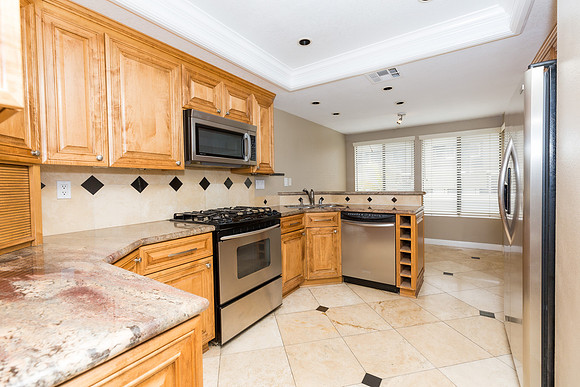 Real Estate Photographer Long Beach 1957 Temple Ave-144