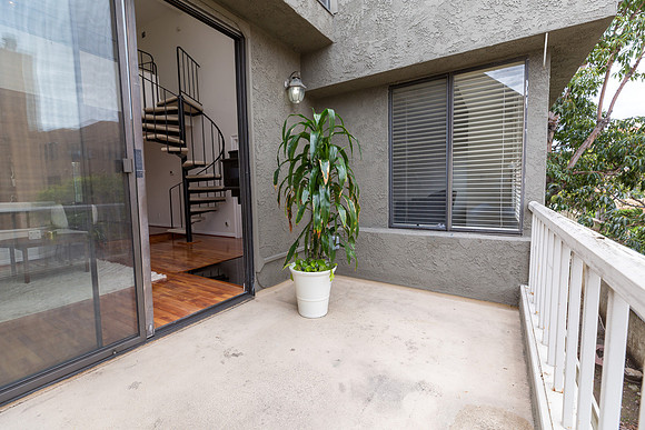 Real Estate Photographer Long Beach 1957 Temple Ave-72