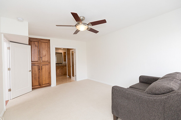 Real Estate Photographer Long Beach 1957 Temple Ave-101