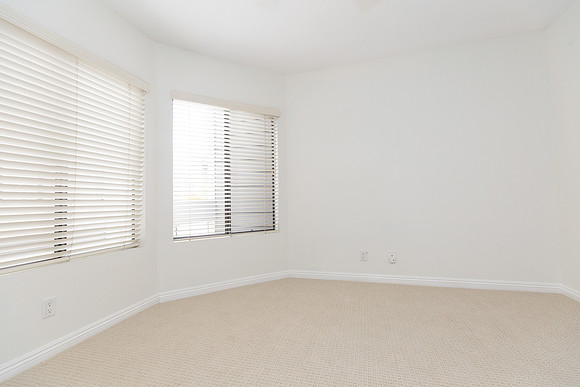 Real Estate Photographer Long Beach 1957 Temple Ave-124