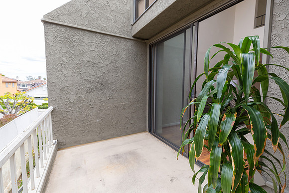 Real Estate Photographer Long Beach 1957 Temple Ave-73