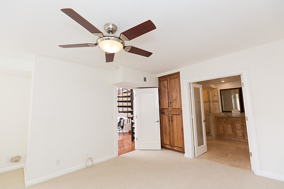 Real Estate Photographer Long Beach 1957 Temple Ave-98