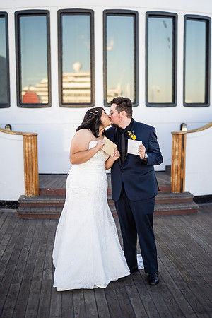 Queen Mary Wedding Photos-156