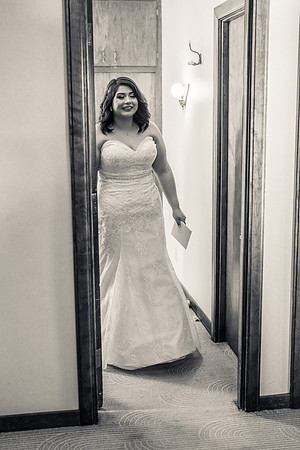 Queen Mary Wedding Photos-100