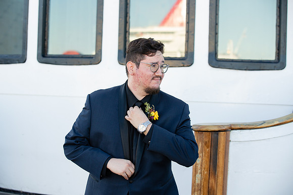 Queen Mary Wedding Photos-54