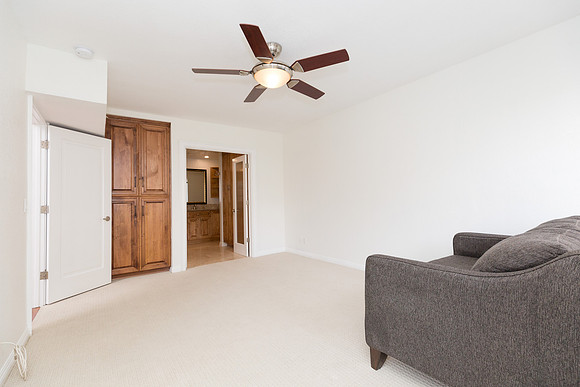 Real Estate Photographer Long Beach 1957 Temple Ave-102