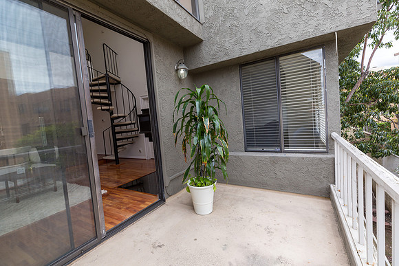 Real Estate Photographer Long Beach 1957 Temple Ave-69