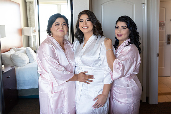 Queen Mary Wedding Photos-24