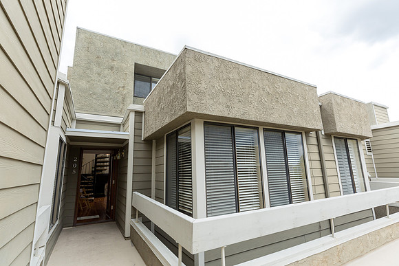 Real Estate Photographer Long Beach 1957 Temple Ave-157
