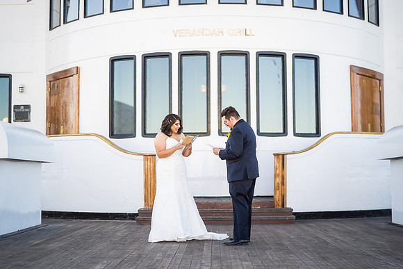 Queen Mary Wedding Photos-136