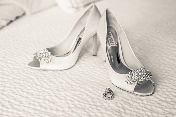 Queen Mary Wedding Photos-31