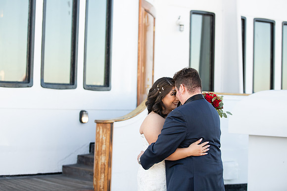 Queen Mary Wedding Photos-127
