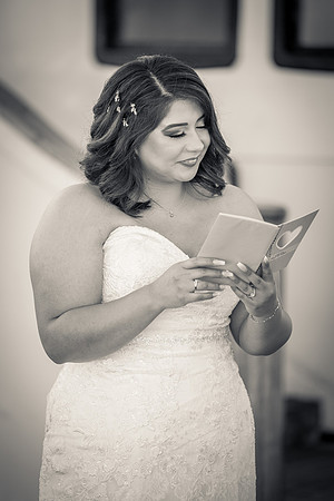 Queen Mary Wedding Photos-149