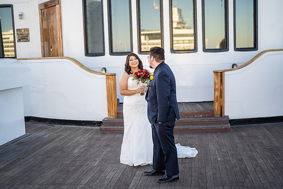 Queen Mary Wedding Photos-110