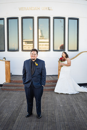 Queen Mary Wedding Photos-106