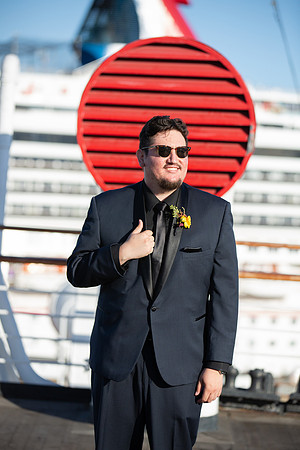 Queen Mary Wedding Photos-98