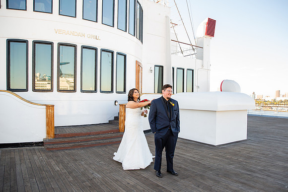 Queen Mary Wedding Photos-120