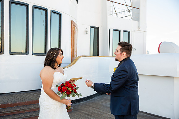 Queen Mary Wedding Photos-147