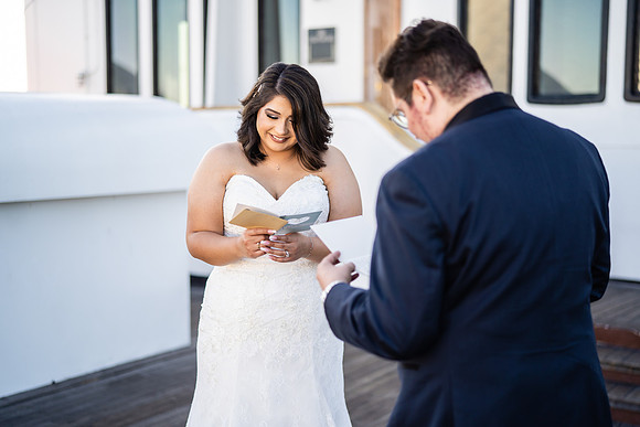 Queen Mary Wedding Photos-140