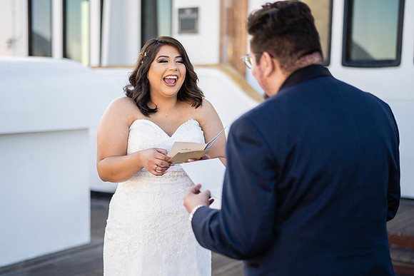Queen Mary Wedding Photos-143