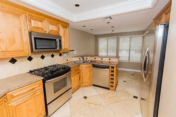 Real Estate Photographer Long Beach 1957 Temple Ave-38