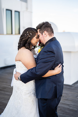 Queen Mary Wedding Photos-115