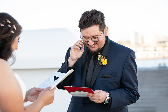 Queen Mary Wedding Photos-157