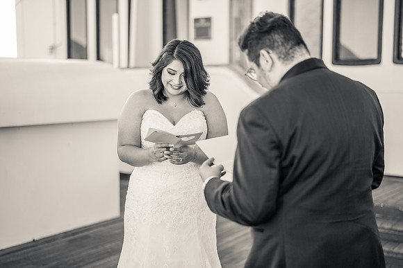 Queen Mary Wedding Photos-141