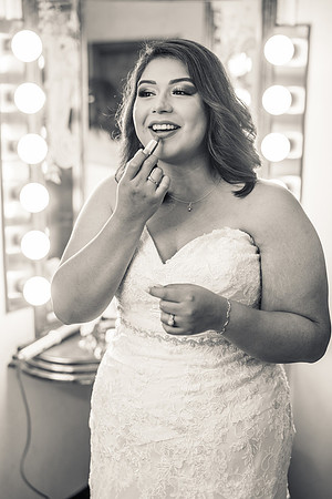 Queen Mary Wedding Photos-85