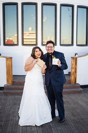 Queen Mary Wedding Photos-152