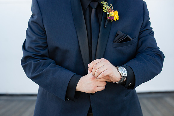 Queen Mary Wedding Photos-63