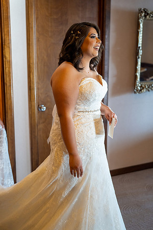 Queen Mary Wedding Photos-101