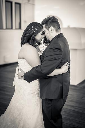Queen Mary Wedding Photos-116