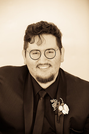 Queen Mary Wedding Photos-96