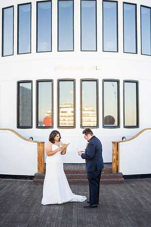Queen Mary Wedding Photos-134