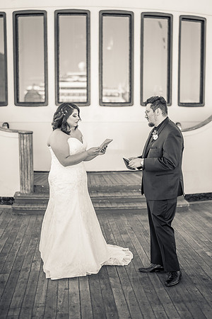Queen Mary Wedding Photos-131