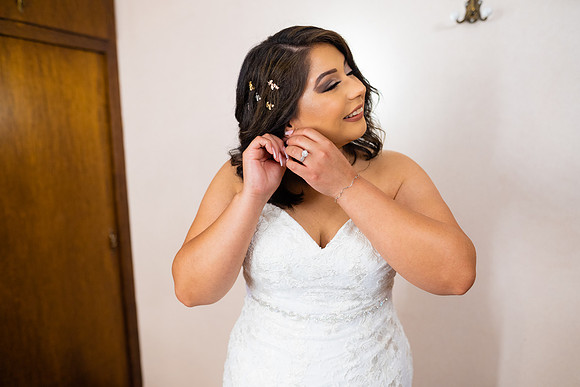 Queen Mary Wedding Photos-51