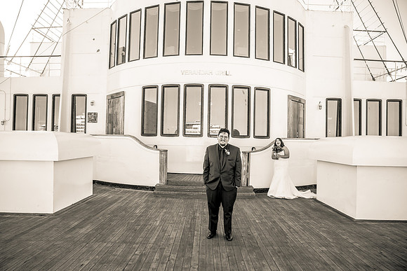 Queen Mary Wedding Photos-117