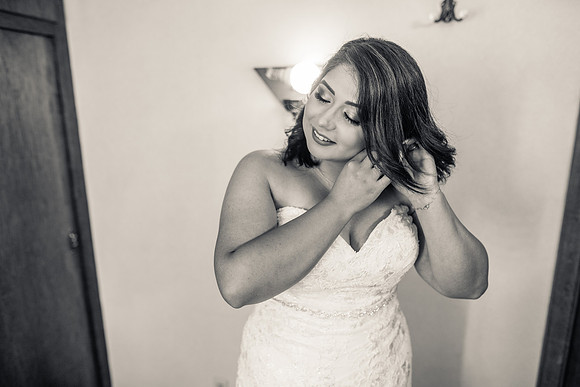 Queen Mary Wedding Photos-56