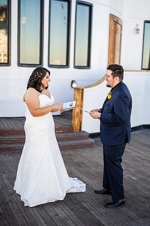 Queen Mary Wedding Photos-139