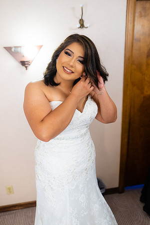 Queen Mary Wedding Photos-59