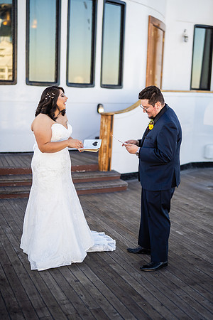 Queen Mary Wedding Photos-138