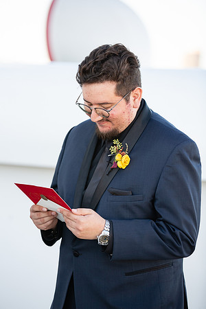 Queen Mary Wedding Photos-150