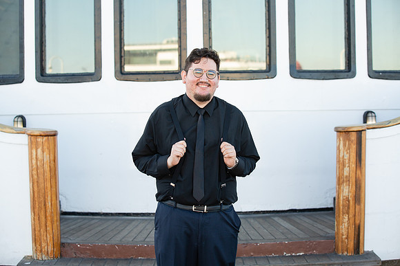 Queen Mary Wedding Photos-79