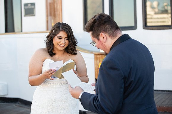 Queen Mary Wedding Photos-161